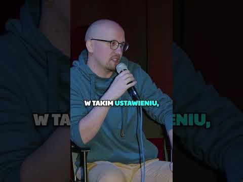 WSPÓLNE ŁÓŻKO