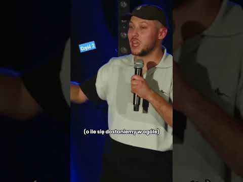 CIESZYNKI LEWEGO (część 2)