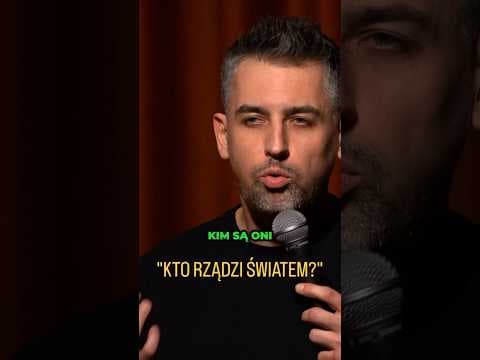 Polecam cały program, żeby zrozumieć ogrom ich mocy
