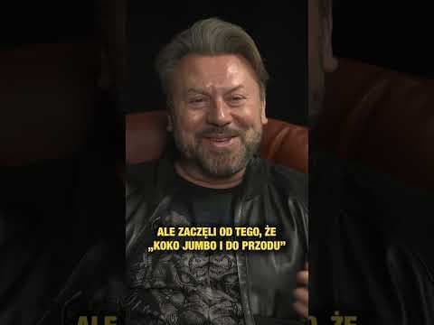 Jakie jest Wasze motto?