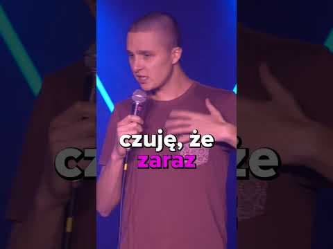 paranoje po palenne.