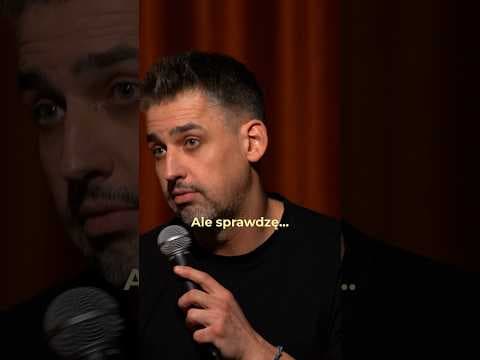 Ważne decyzje optymalizujące życie