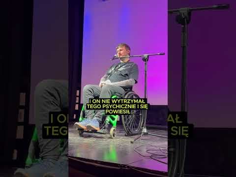 Kawał o krowie