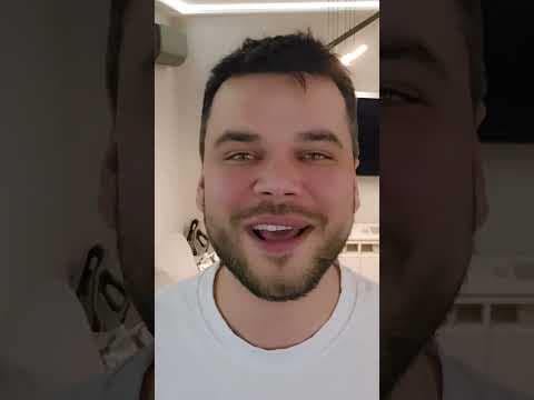 Jak podrywać adwokata