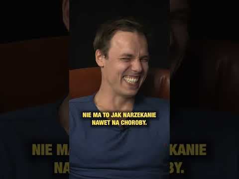kiedyś to było