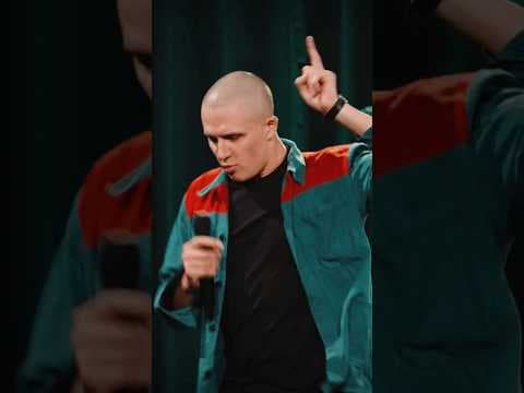 mówią mi kwiatuszek