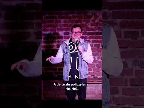 Skoki Narciarskie