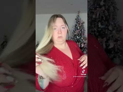Wesołych Świąt