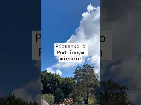 Dominik Kalbarczyk: Gitara, Muzyka, Outdoors