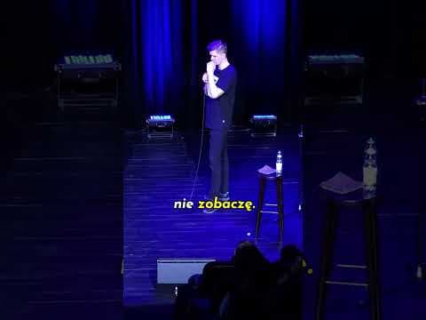 Malowidło 3D