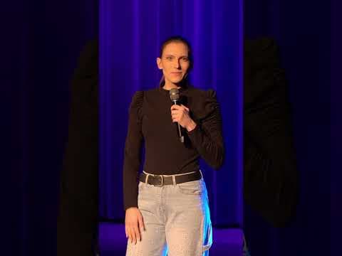 Magda Kubicka - Matki oszalały