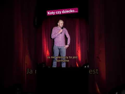 Paweł Bakteria: Cat, Viral