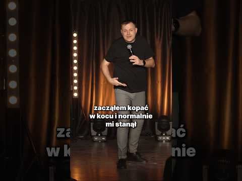 Lubię reklamy