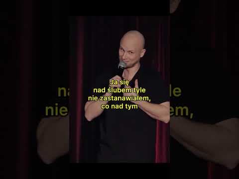 Niespodzianka u lekarza