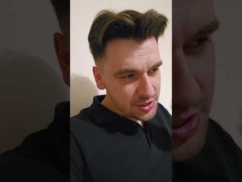 Psychiatra na NFZ