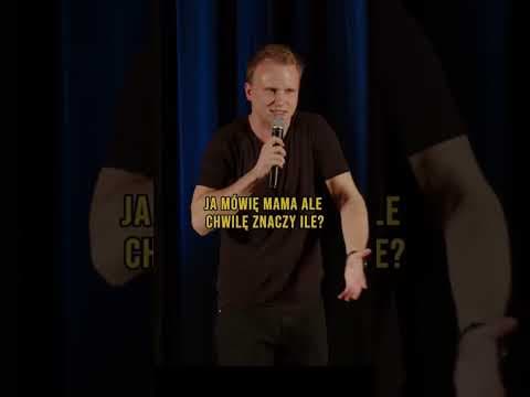 Szorowanie