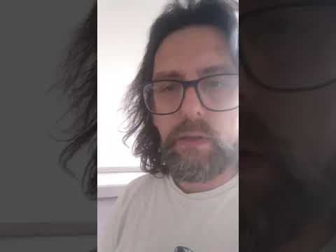 Zachęcam do subskrypcji i dzielenia się wrażeniami!