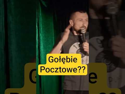 skąd? jak?