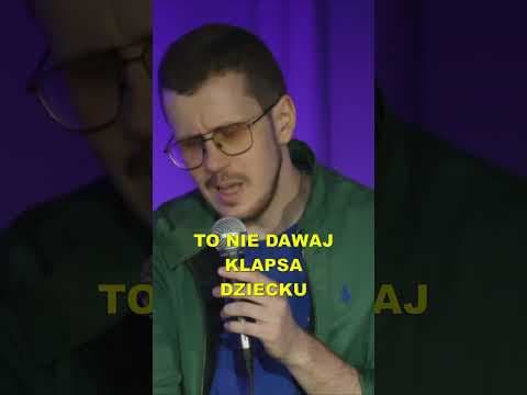 Zobacz cały materiał Cezarego Jurkiewicza na naszym kanale!