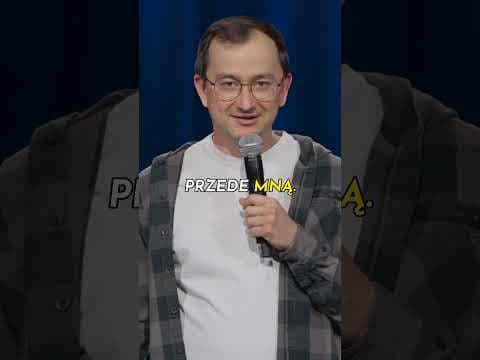 Dziki dzik