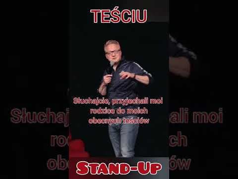 TEŚĆ
