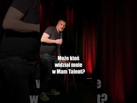 SŁAWA I PIENIĄDZE PO MAM TALENT