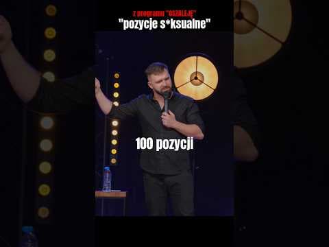 odhaczone