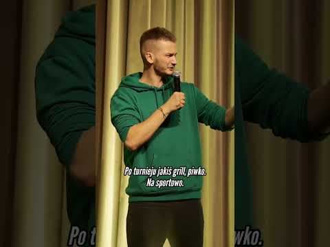 Najlepsza antykoncepcja
