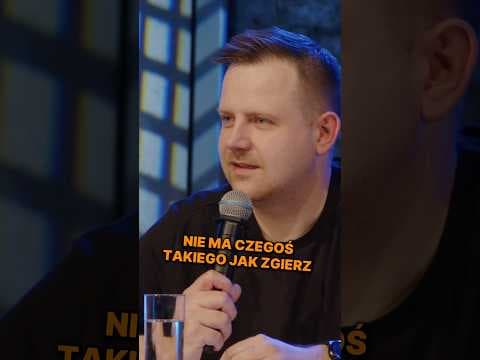 Co się stało w Zgierzu | Masz Minutę S2E7