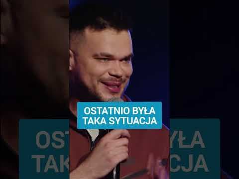 TYPOWY POLSKI TATA