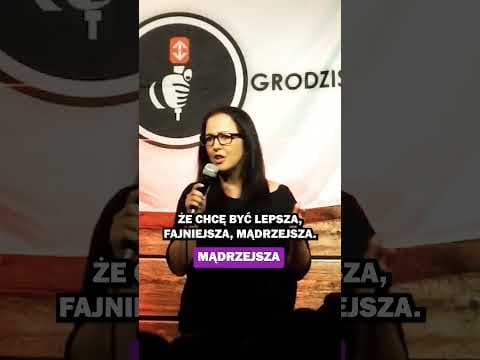 MĄDZRZEJSZA