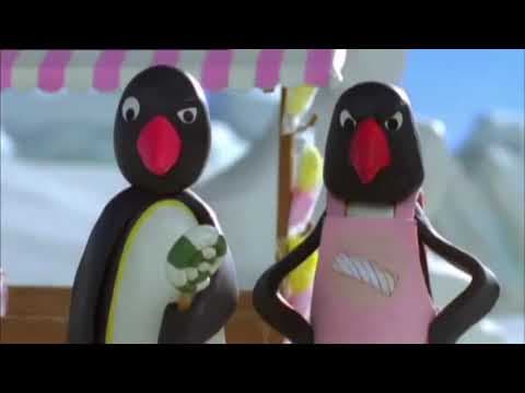 Gajda Dubbing - bajki bez przekleństw