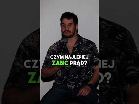 Są fachowcy… i są tacy fachowcy
