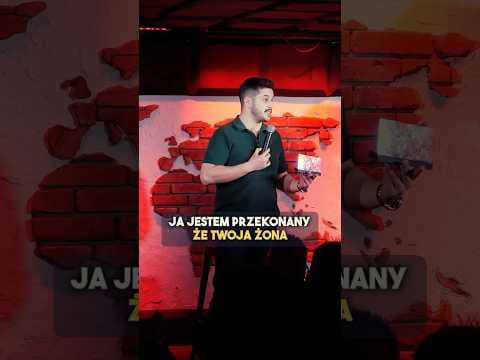 Pierwszy Adam Bilety na żywo już na KUPBILECIK.PL