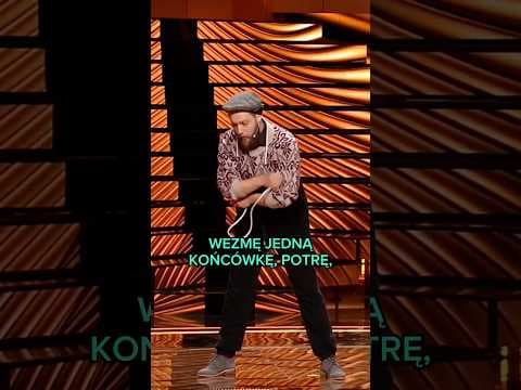 Krótka lekcja fizyki
