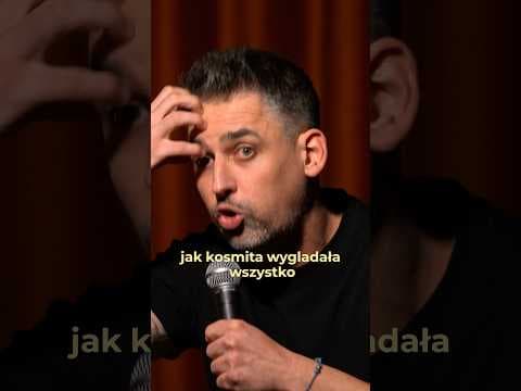 Dom dobry i pełen wody