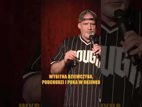 U Was jak z matematyką?