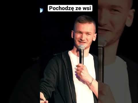 Wieś