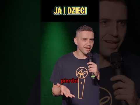 nowe pokolenie - Stand-up 2026