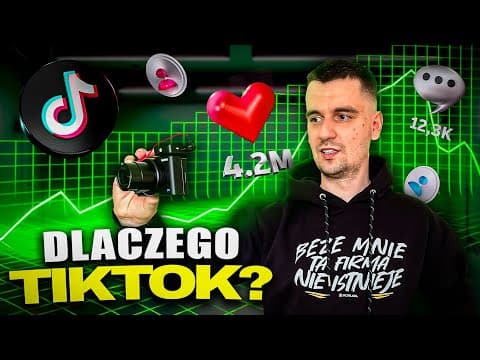 Jak to się wszystko zaczęło