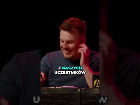 KÓŁKO I KRZYŻYK