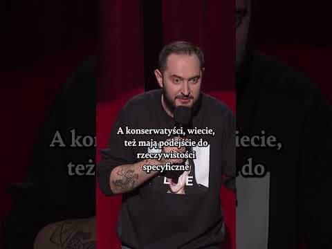 Oko za oko