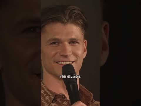 Całość na kanale
