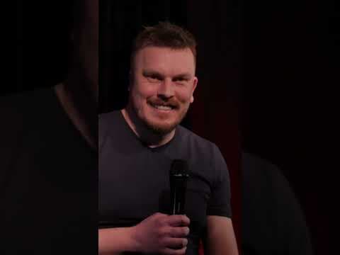 Do dziś nie wiadomo, skąd jest Pan Michał...