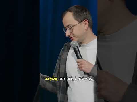 Brak instynktu samozachowawczego