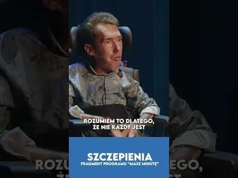 Kuba Rafalski: Viralvideo, Czarnyhumor
