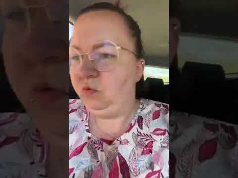 Film w celach humorystycznych