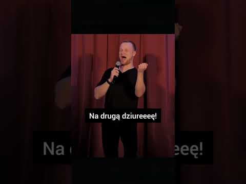 Sąsiedzkie szanty #