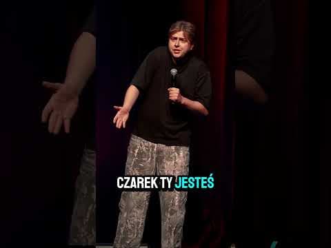 Kamień Guasza