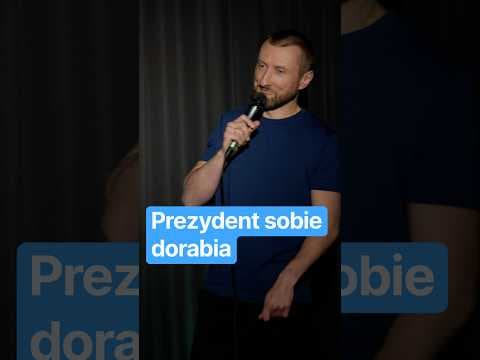 No tak no